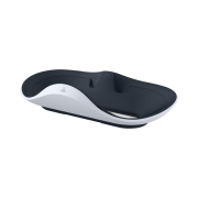 Playstation VR2 Sense Controller Charging Station (Korean Ver.)