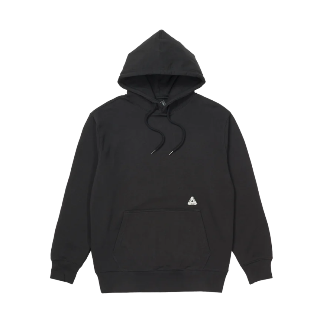 팔라스 소파 후드 블랙