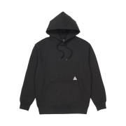 Palace Sofar Hood Black