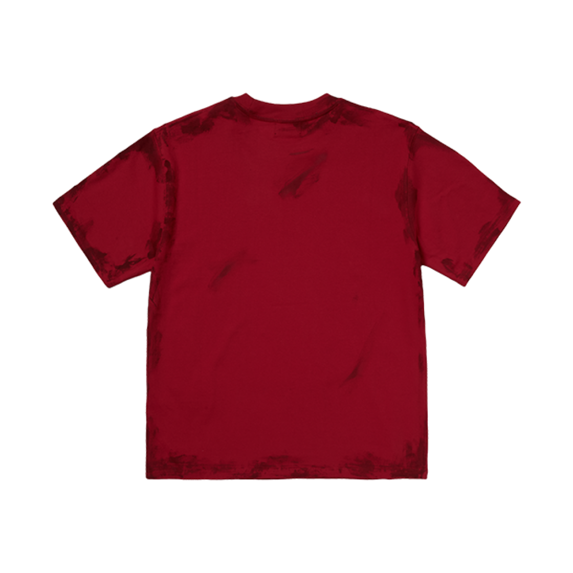 トップス THUG CLUB SanToRyu Master T-Shirt 2 SanToRyu Master T-Shirt – thug club