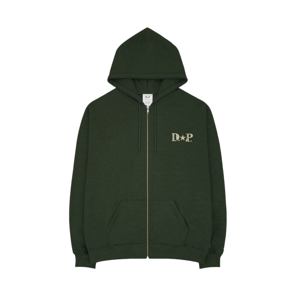 【IAB STUDIO】 IAB Studio Hoodie Deep Green IAB Studio Hoodie Deep Green | eBay