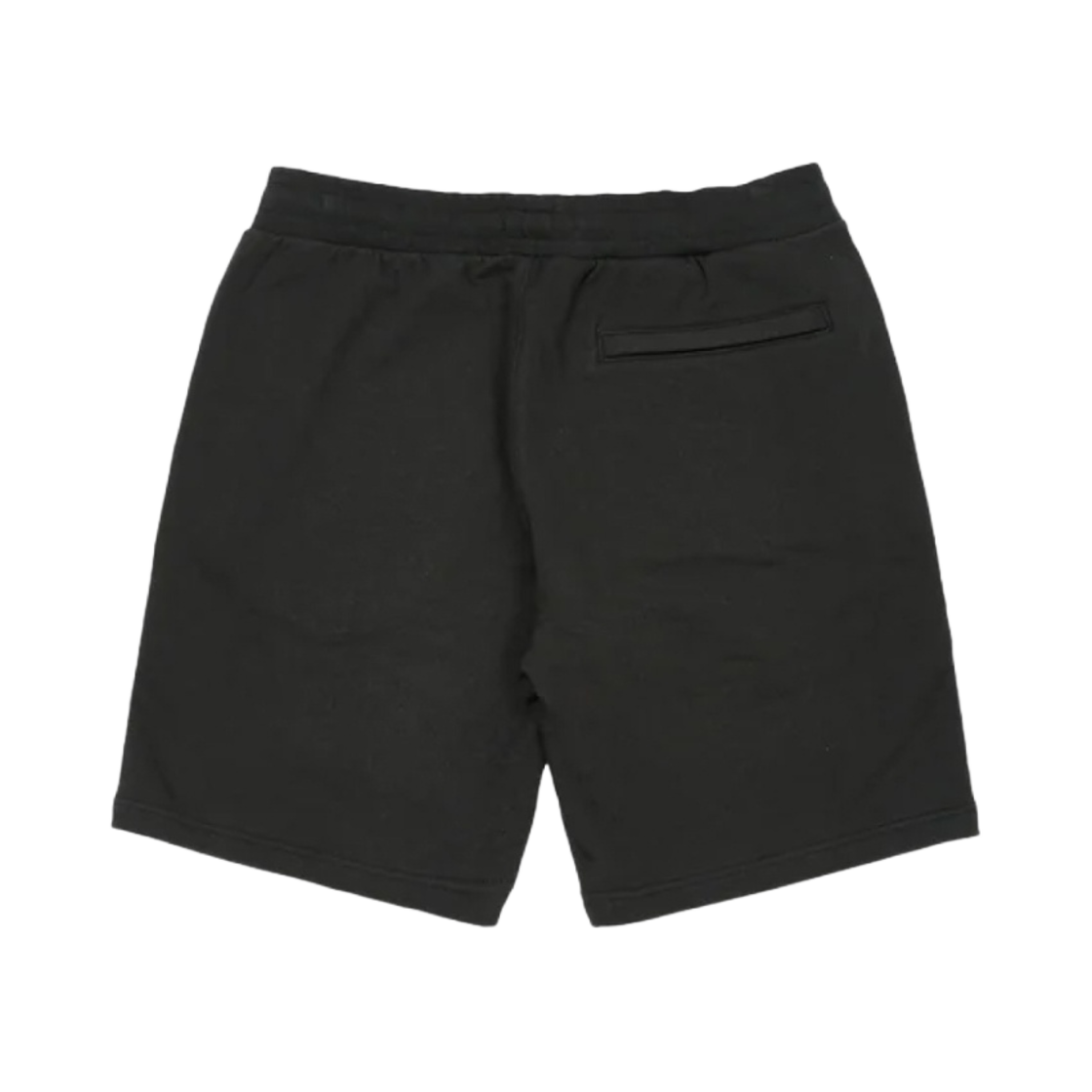 팔라스 소파 스웨트쇼츠 블랙 - 23SS(Palace Sofar Sweatshorts Black - 23SS) - 2
