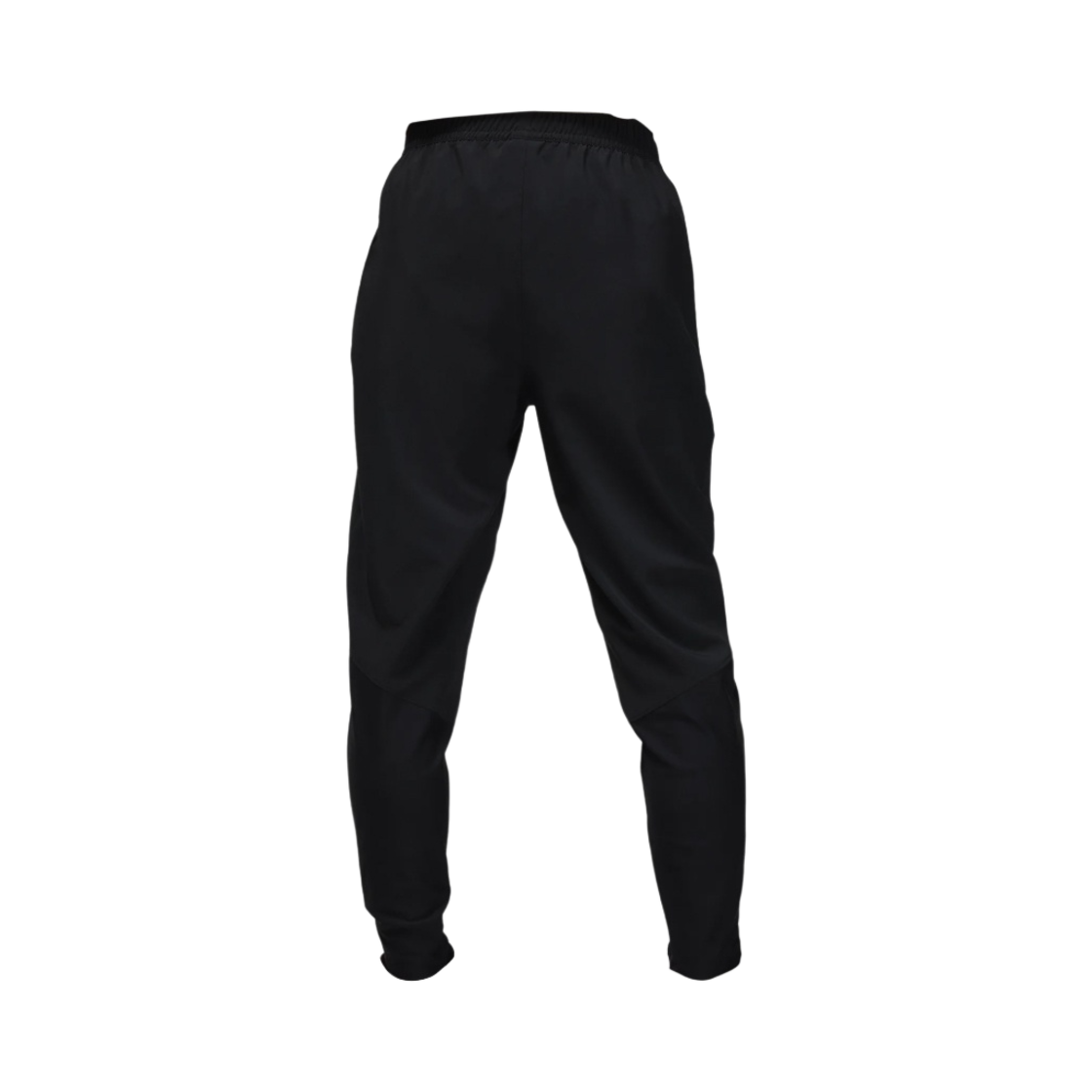 조던 드라이 핏 스포츠 우븐 팬츠 블랙 화이트 - 아시아(Jordan Dri-Fit Sport Woven Pants Black White - Asia) - 2