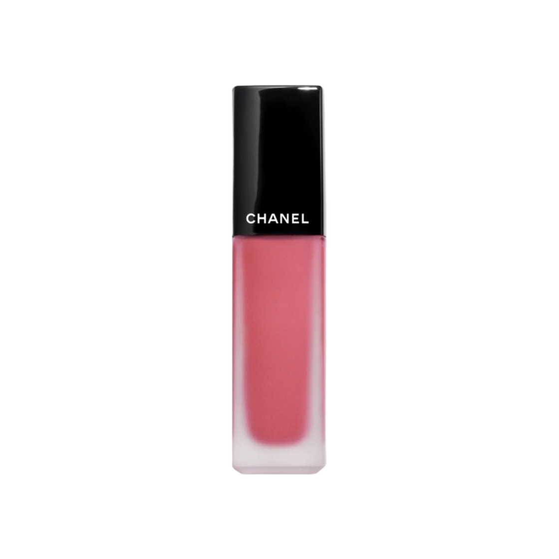 샤넬 루쥬 알뤼르 잉크 236 골맨다이즈(Chanel Rouge Allure Ink 236 Gourmandise) - 1