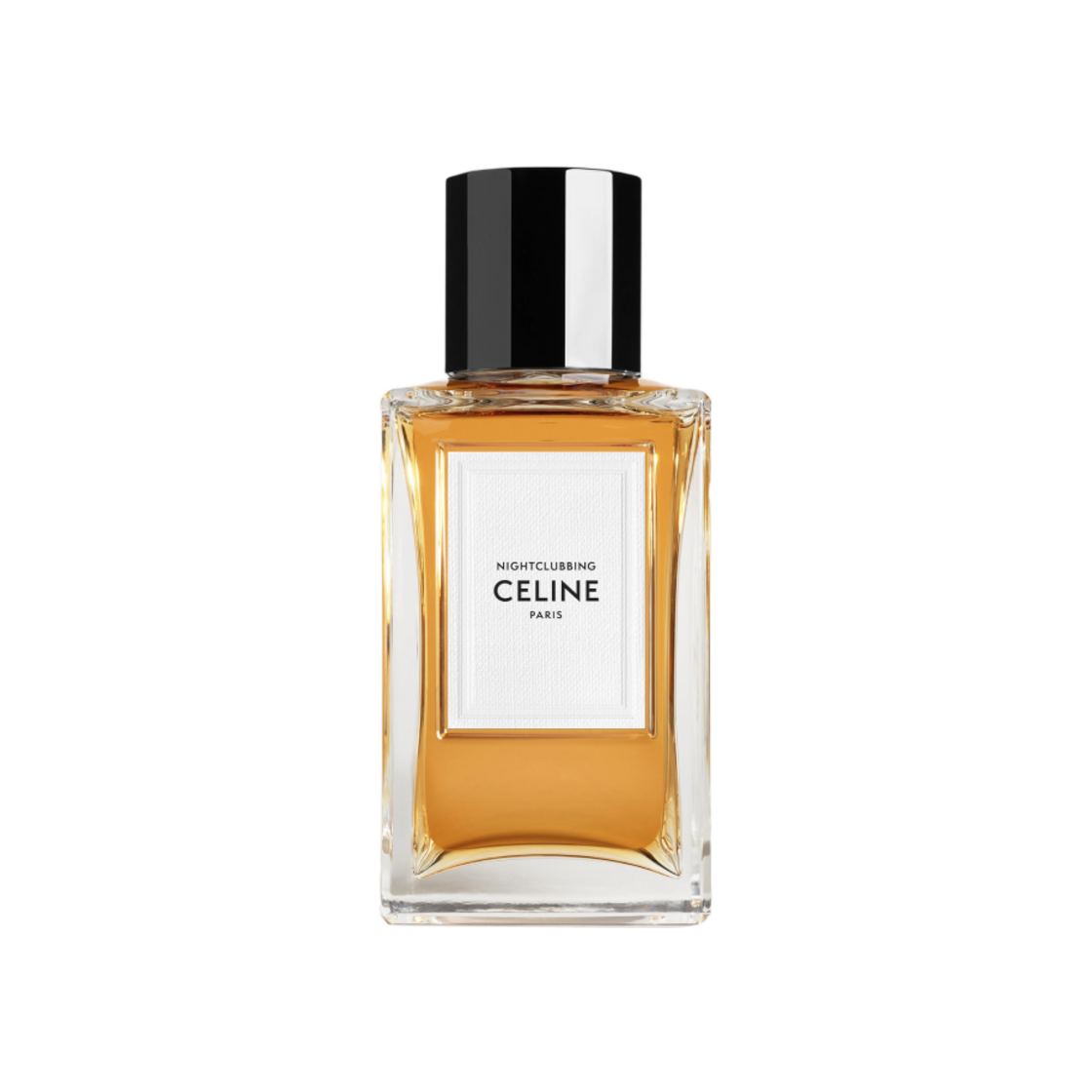 6PC1H1005-37TT Celine Nightclubbing Eau de Parfum 100ml