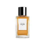Celine Nightclubbing Eau de Parfum 100ml