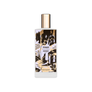 Memo Ithaque Eau de Parfum 75ml