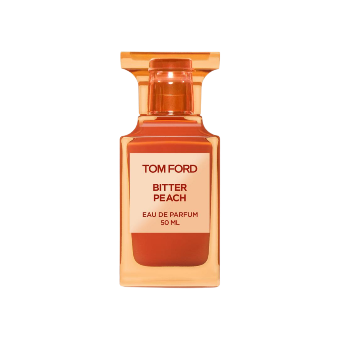 톰포드 비터 피치 오 드 퍼퓸 50ml(Tom Ford Bitter Peach Eau De Parfum 50ml)