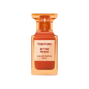 Tom Ford Bitter Peach Eau De Parfum 50ml