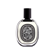 Diptyque Eau De Minthe Eau De Parfum 75ml
