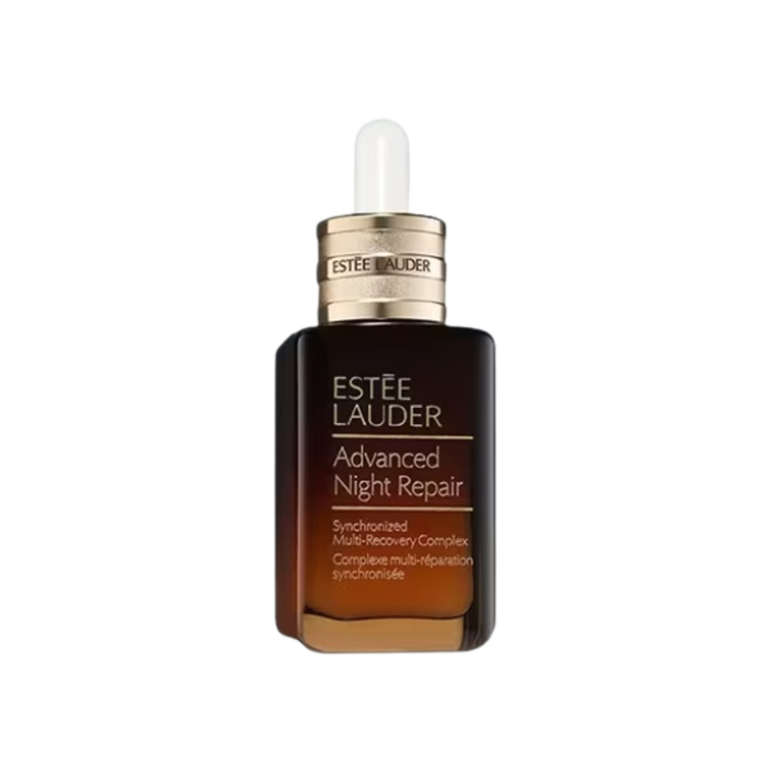 에스티 로더 어드밴스드 나이트 리페어 싱크로나이즈드 멀티 리커버리 컴플렉스 30ml