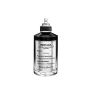 Maison Margiela Replica Flying Eau De Parfum 100ml