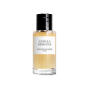 Dior Vanilla Diorama Eau De Parfum 40ml