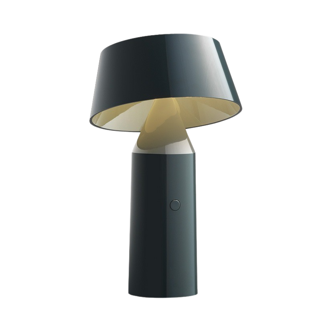 A680-056 Marset Bicoca Anthracite