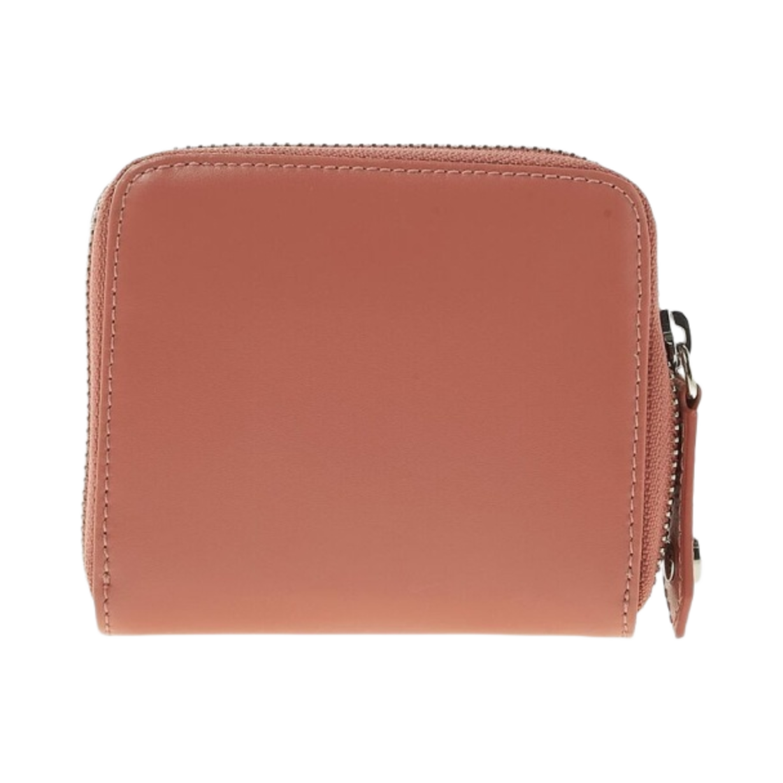 비비안 웨스트우드 조르단 미디움 지퍼 지갑 핑크(Vivienne Westwood Jordan Medium Zip Wallet Pink) - 3