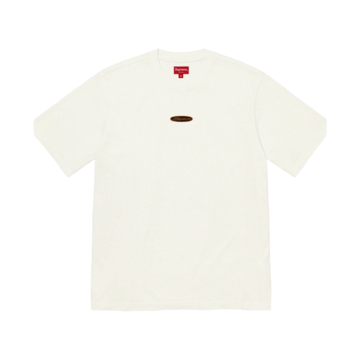 썸네일 5