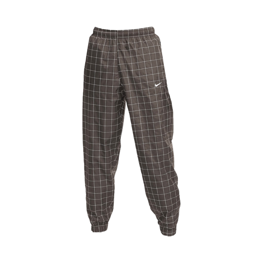 CV0558-081 Nike M NRG Flash Track Pants Olive Grey - US/EU