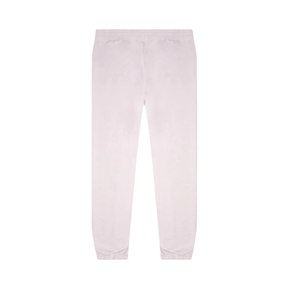(W) 나이키 NSW 에센셜 플리스 팬츠 베니스 - 아시아((W) Nike NSW Essential Fleece Pants Venice - Asia) - 2