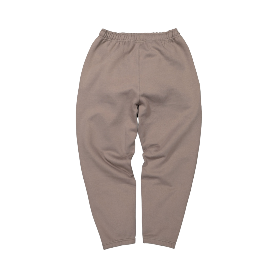 나이키 NRG 솔로 스우시 플리스 팬츠 올리브 그레이 - US/EU(Nike NRG Solo Swoosh Fleece Pants Olive Grey - US/EU) - 2