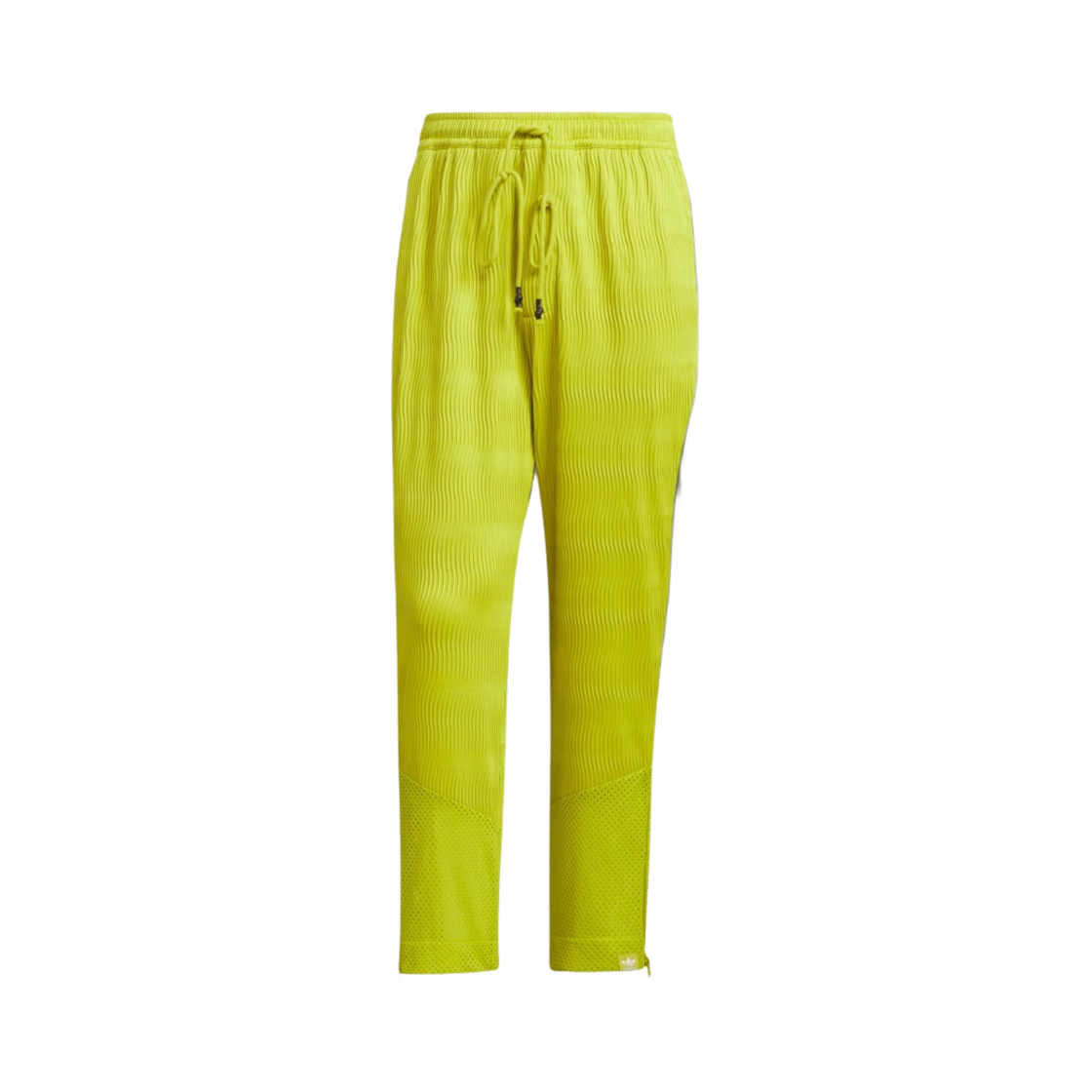 IK8597 Adidas x Song for the Mute Energy Pants Green - KR Sizing