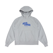Ader Error Og; Tab @HD Grey