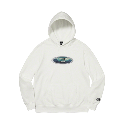 썸네일 2