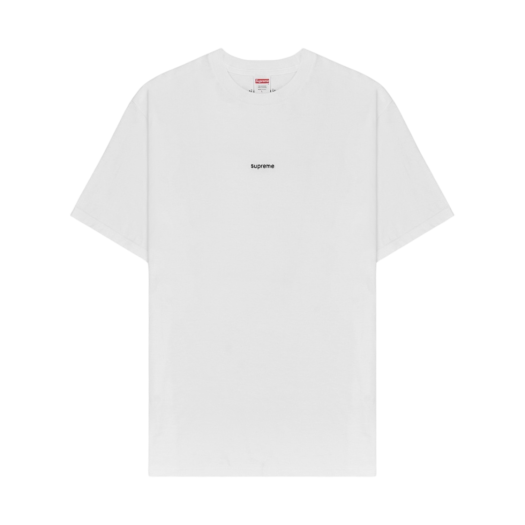 썸네일 2