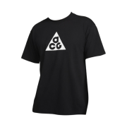 Nike ACG Dri-Fit T-Shirt Black - Asia
