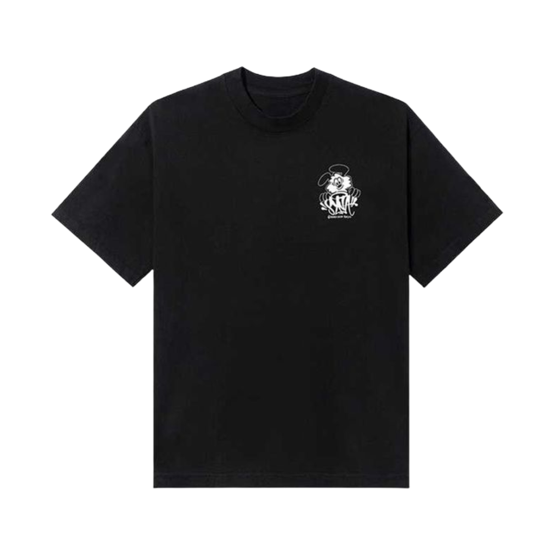 VERDY x NOICE Vick Sweatshirt 