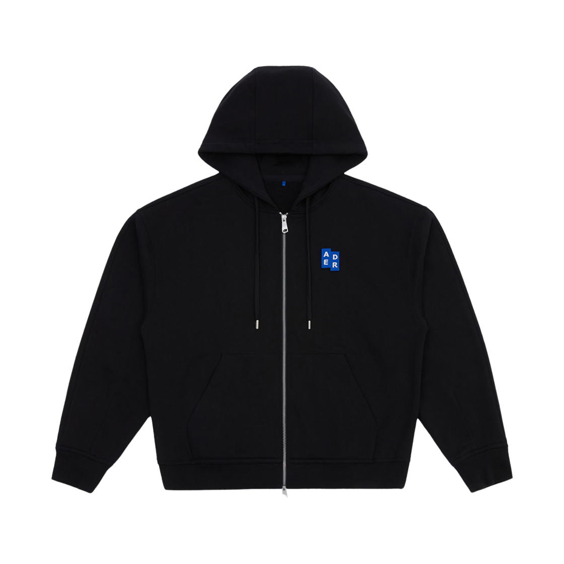 아더에러 Og; 9주년 @4231 스웨트셔츠 느와르 | Ader Error | KREAM 아더에러 Og; 9주년 @4231 스웨트셔츠 느와르 | Ader Error | KREAM