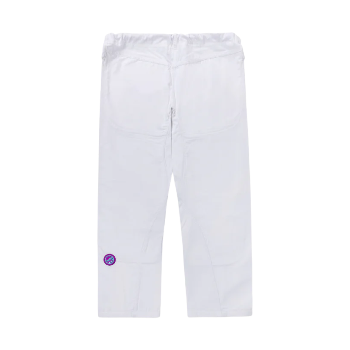 소요롤 아티큘레티드 기모노 2.4 화이트(Shoyoroll Articulated Kimono 2.4 White) - 4