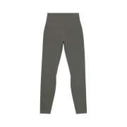 (W) Lululemon Align High-Rise 25 Inch Pants Grey Sage