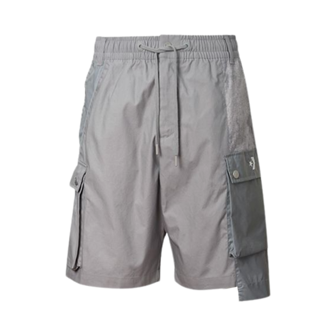 10020826-A01 Converse x Feng Chen Wang Shorts Dolphin