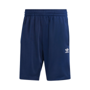 Adidas Adicolor Firebird Shorts Night Indigo - US Sizing
