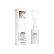 Maison Margiela Replica Lazy Sunday Morning Diffuser 185ml