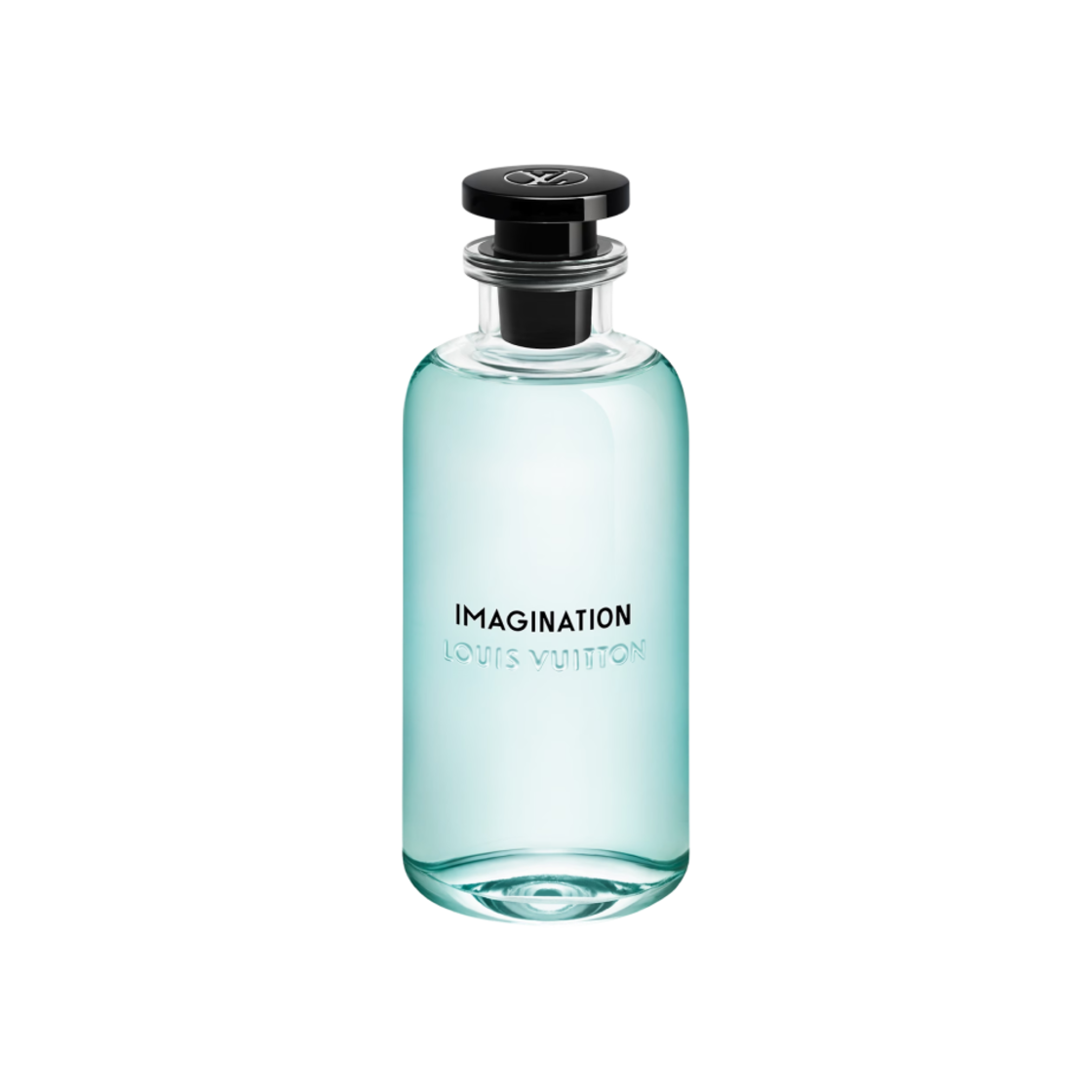 LP0221 Louis Vuitton Imagination 200ml