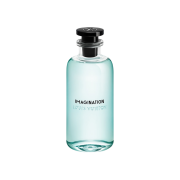Louis Vuitton Imagination 200ml