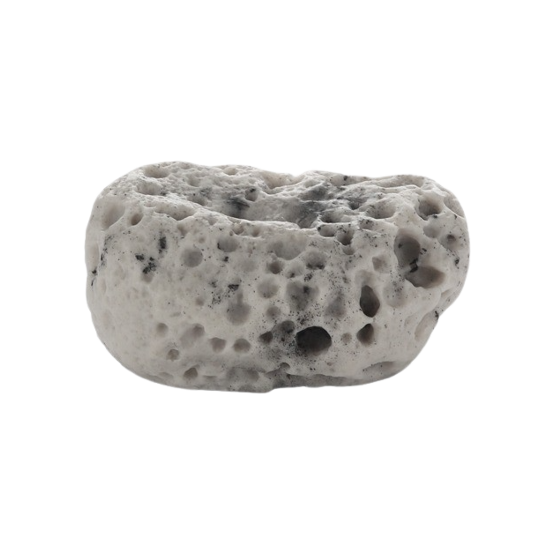 쿼르코어 #1015 솝 블랙