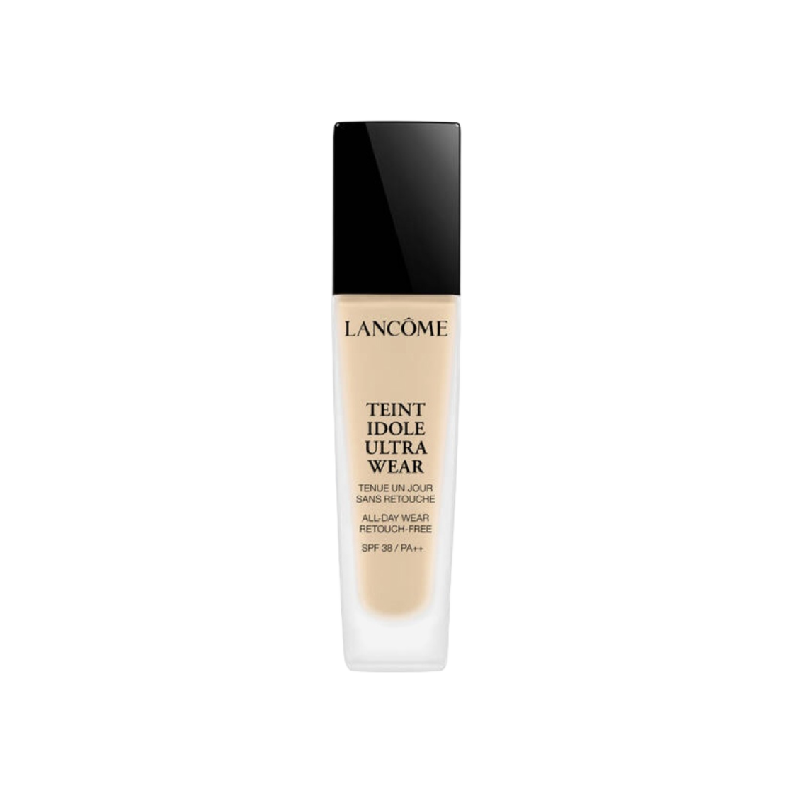 - Lancome Teint Idole Ultra Wear Foundation 30ml B-01