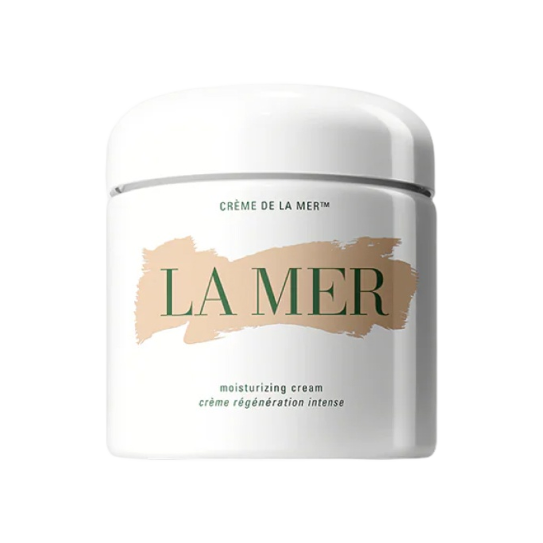 라 메르 크렘 드 라 메르 500ml(La Mer Creme De La Mer 500ml)