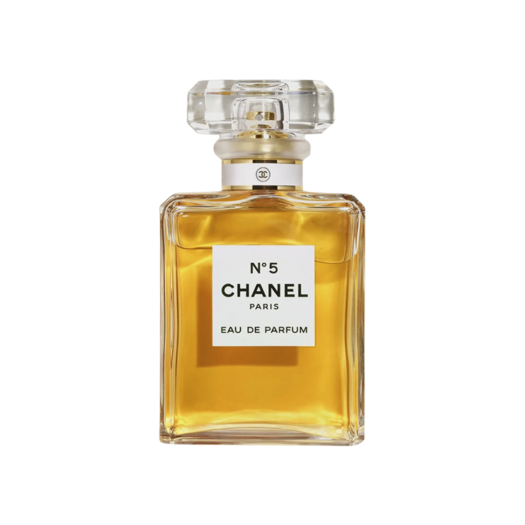 샤넬 넘버5 오 드 빠르펭 35ml (국내 정식 발매 제품)