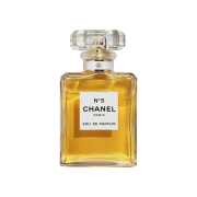 Chanel No.5 Eau De Parfum 35ml