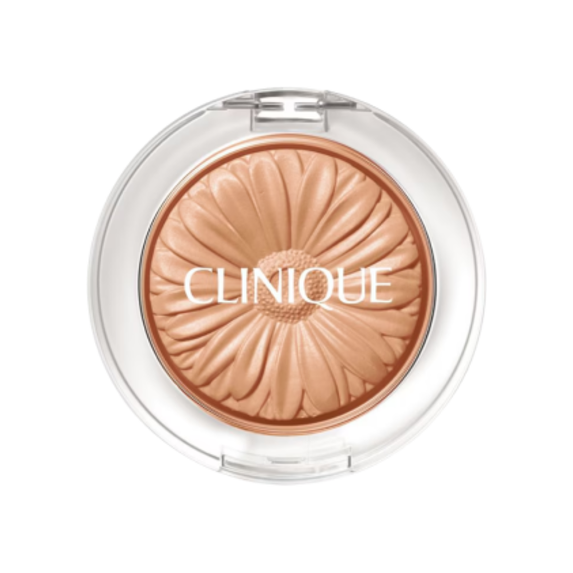 - Clinique Cheek Pop Powder Blush 20 Sorbet Pop