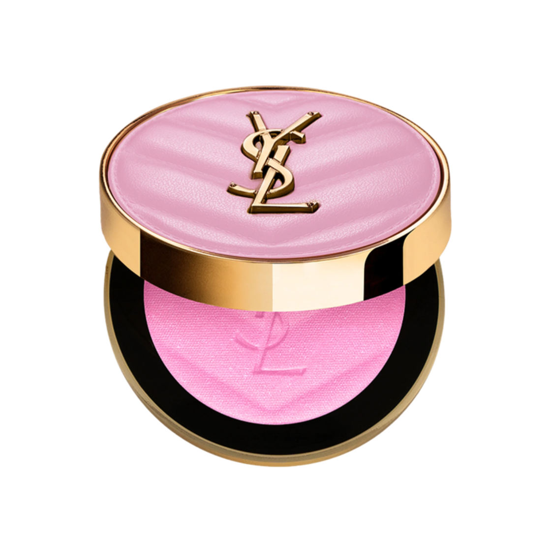 입생로랑 메이크 미 블러쉬 파우더 블러쉬 42 베이비돌 핑크(Yves Saint Laurent Make Me Blush Powder Blush 42 Babydoll Pink)