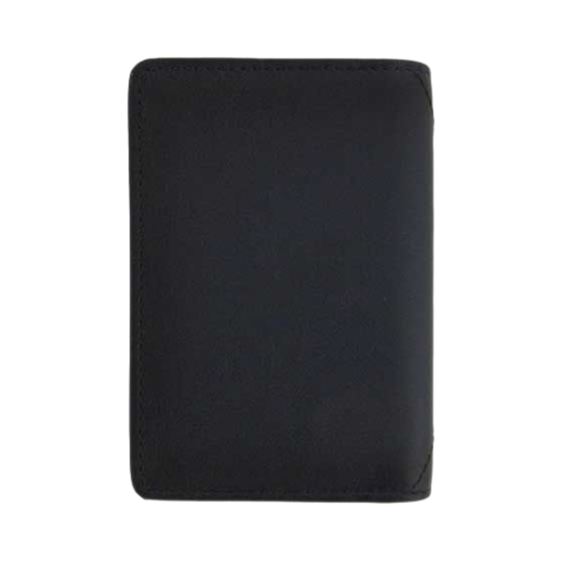 몽블랑 마이스터스튁 U 거싯 스푸마토 비지니스 카드 홀더 네이비(Montblanc Meisterstruck Sfumato Business Card Holder with U Gusset Navy) - 3