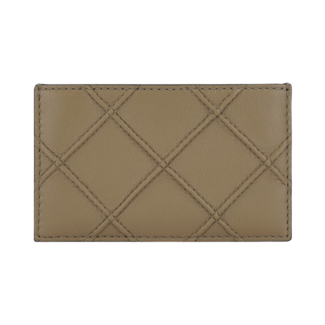 토리버치 플레밍 소프트 카드 케이스 페블 스톤(Tory Burch Fleming Soft Card Case Pebblestone) - 2