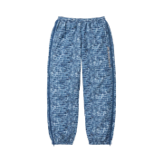 Supreme Warm Up Pant Croc - 24SS