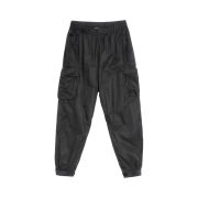 Nike NSW Repel Tech Pack Lined Woven Pants Black - US/EU