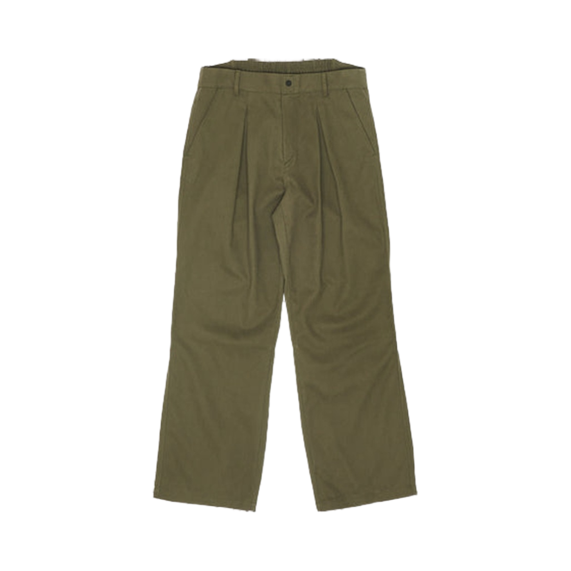 GR10K ๋ถ์ธ ์คํ ๋ฆฌ์ง ํฌ์ธ ๋ฐ๋ฆฌํฐ๋ฆฌ ๊ทธ๋ฆฐ(GR10K Boot Storage Pants Military Green)