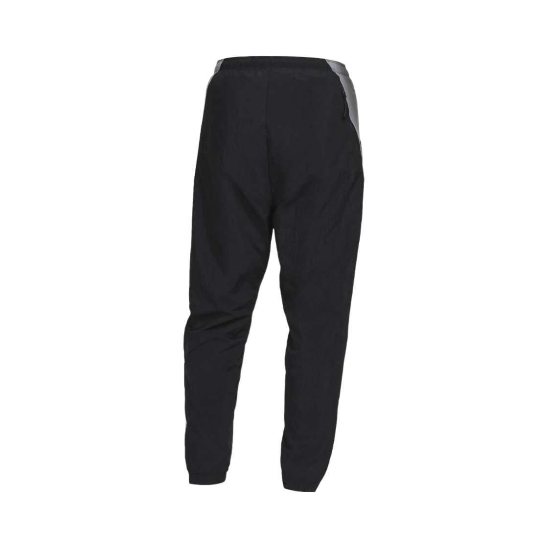 나이키 써마핏 리펠 컬쳐 오브 풋볼 우니터 사커 팬츠 블랙 쿨 그레이 - 아시아(Nike Therma-Fit Repel Culture of Football Winter Soccer Pants Black Cool Grey - Asia) - 2